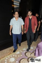 Basanti Movie Audio Launch